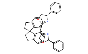 (Sa,S,S)-SpiroBOX