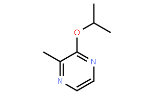 2-Methyl-3-Isopropoxypyrazine