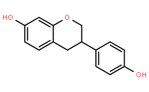 雌馬酚