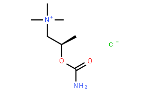 (R)-Bethanechol