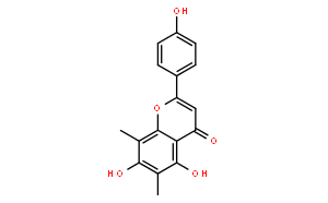 Syzalterin