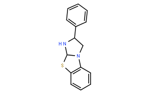 (-)-Benzotetramisole