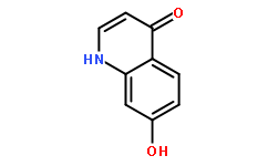 Quinoline-4,7-diol