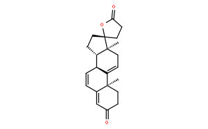 Δ9-Canrenone