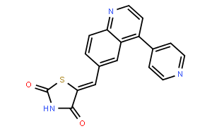 GSK1059615