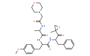 ONX-0914 (PR-957)