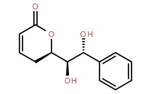 Goniodiol