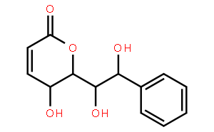 Goniotriol
