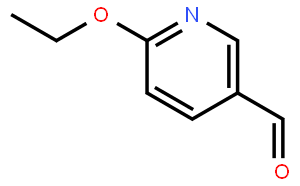 6-乙氧基烟碱醛