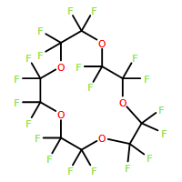 http://struc.chem960.com/casimg/97600/hwuyxhfksubt8kluyo8inigqee.png