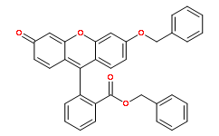 [APExBIO]Dibenzylfluorescein,98%