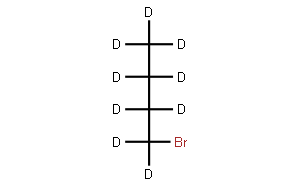 1-Bromobutane-d9