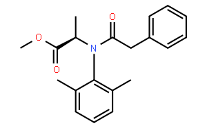 (R)-Benalaxyl