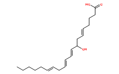 8(S)-HETE