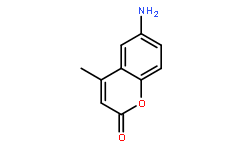 6-amino-4H-chromen-4-one