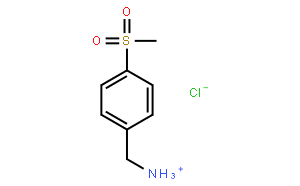 Dregeoside Da1