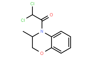 Benoxacor