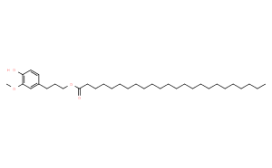 3-(4-Hydroxy-3-methoxyphenyl)pro