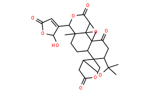 柠檬酸