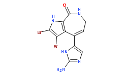 Stevensine