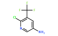 6-Chloro-5-(trifluoromethyl)