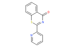 BTZO 1