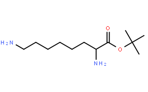 1-Boc-1,7-diaminoheptane
