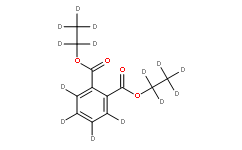 Diethyl Phthalate-d14