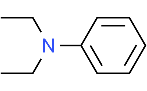 N,N-二乙基苯胺