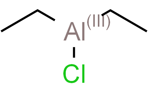 二乙基氯化铝