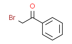 α-溴代苯乙酮