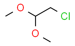氯乙醛縮二甲醇