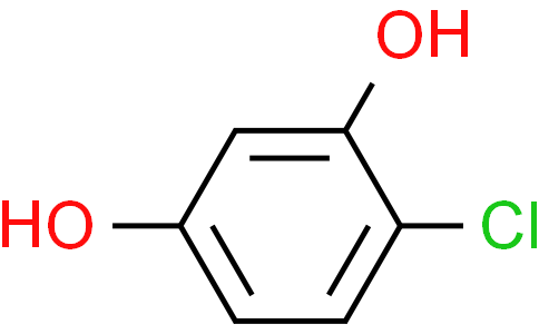 4-氯间苯二酚