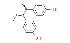 2,3-二苯酚丁二烯