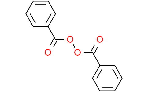 过氧化苯甲酰