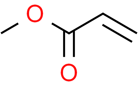 丙烯酸甲酯