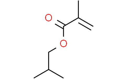 甲基丙烯酸异丁酯