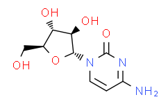 4-氰基苯硼酸频哪醇酯