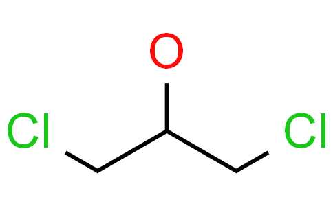 1,3-二氯丙醇