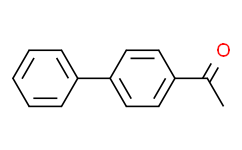 联苯单乙酮