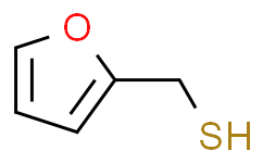 糠基硫醇（短有效期）