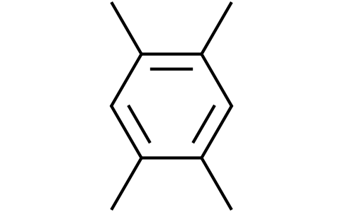 1,2,4,5-四甲苯