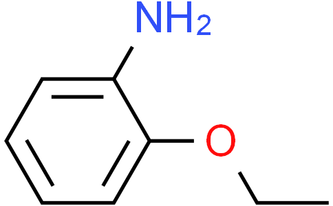 2-氨基苯乙醚