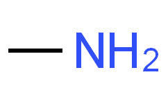 甲胺四氢呋喃溶液