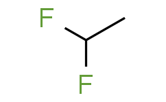 Difluoroethane   R152a