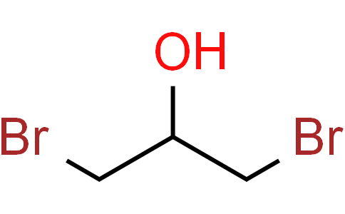 1,3-二溴丙醇