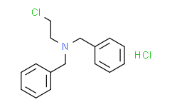 Dibenamine hydrochloride