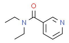 烟酰乙胺