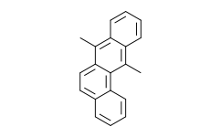 [Perfemiker]7，12-二甲基苯并[a]蒽,98%
