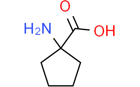 环亮氨酸
